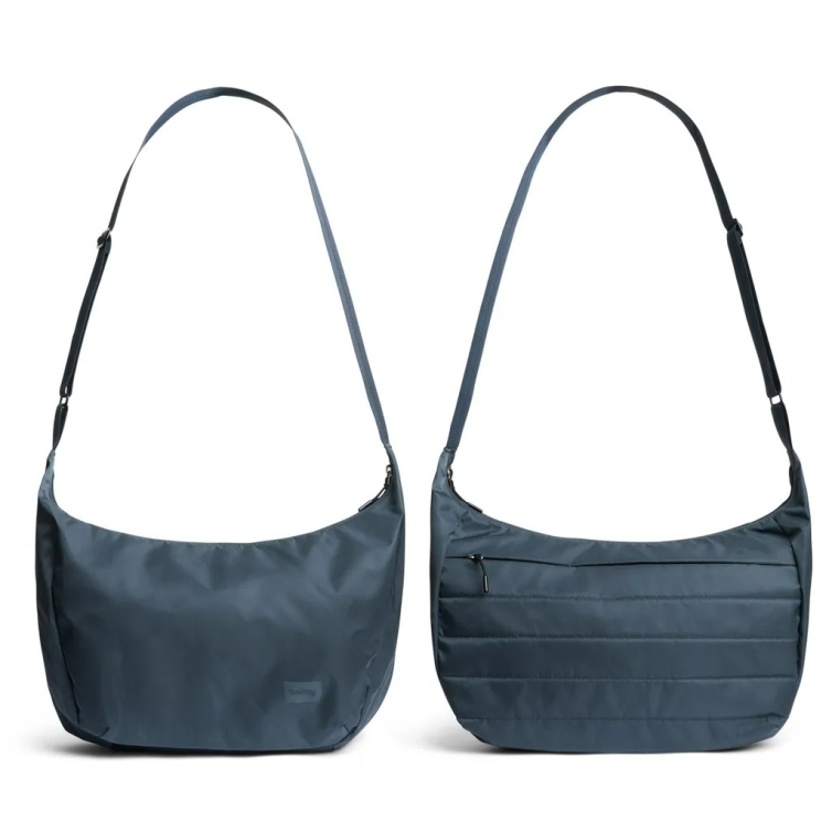 copy of Transit Sling 5L nightsky Bellroy - 3