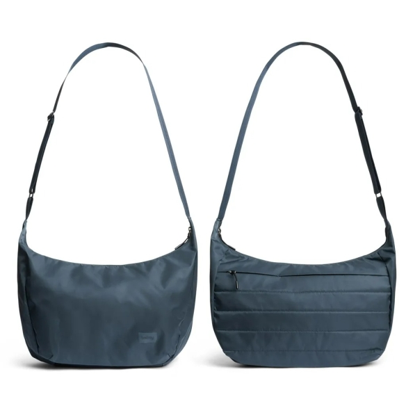 copy of Transit Sling 5L nightsky Bellroy - 3