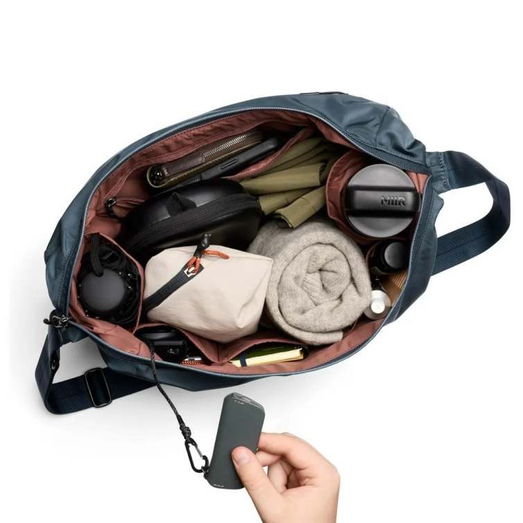 copy of Transit Sling 5L nightsky Bellroy - 5