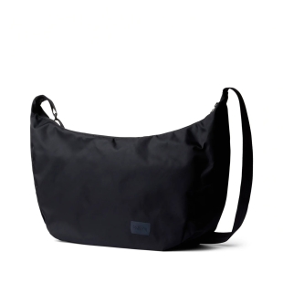copy of Transit Sling 5L nightsky Bellroy - 1