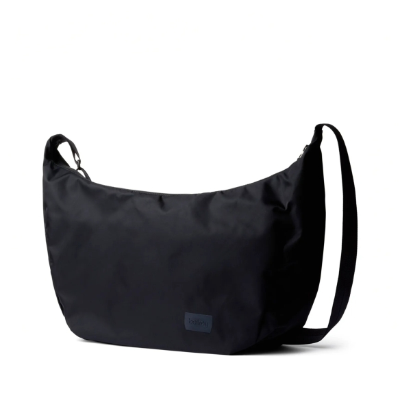 Laneway Crescent Bag 12L Taška cez rameno ink Bellroy - 1