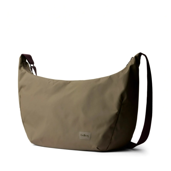 copy of Transit Sling 5L nachthemel Bellroy - 1