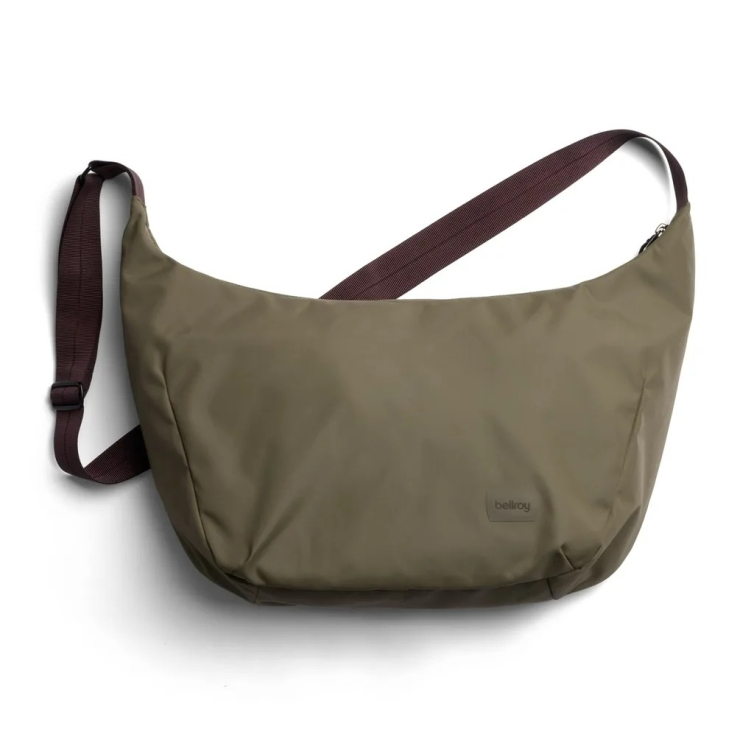copy of Transit Sling 5L nightsky Bellroy - 4
