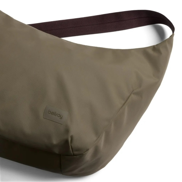copy of Transit Sling 5L nightsky Bellroy - 9