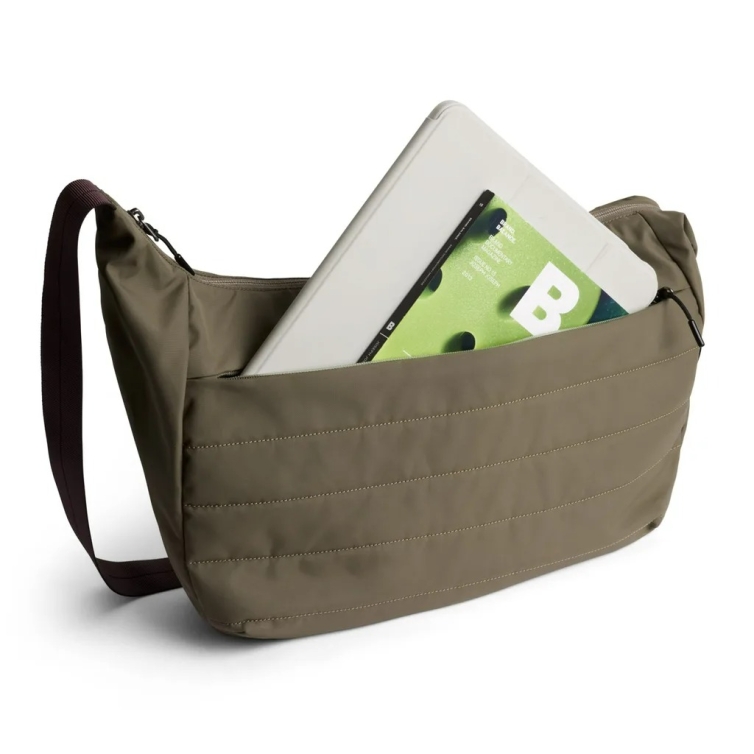 copy of Transit Sling 5L nightsky Bellroy - 6