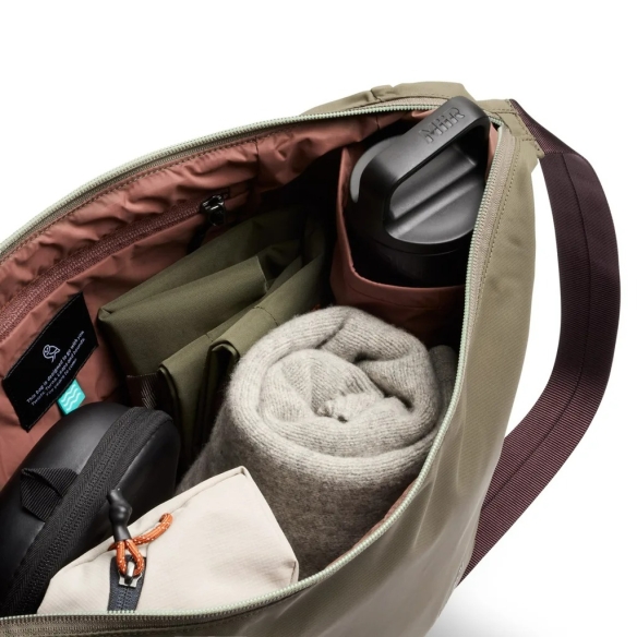 copy of Fionda Transit 5L nightsky Bellroy - 8