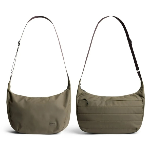 copy of Transit Sling 5L nightsky Bellroy - 3