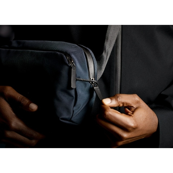 Transit Sling 5L oliv Bellroy - 13