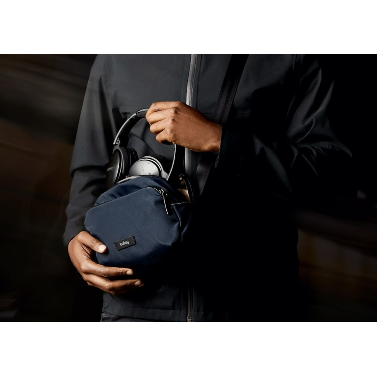 Transit Sling 5L oliv Bellroy - 15