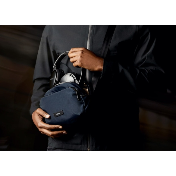 Transit Sling 5L oliv Bellroy - 15