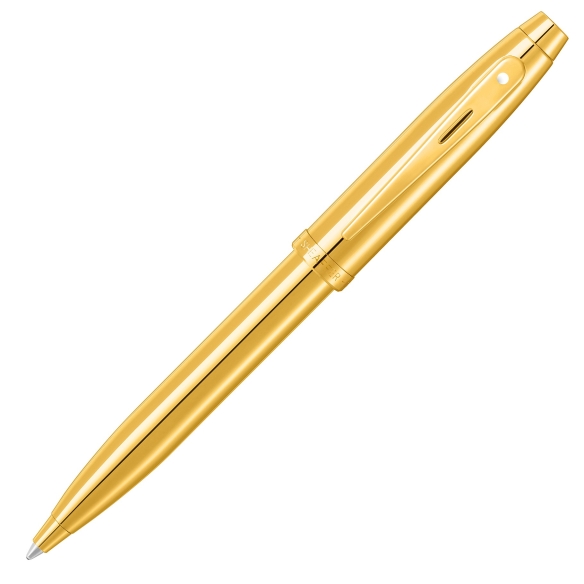 copy of Sheaffer 100 Coffee Edition stilou fântână maro mat Sheaffer - 2