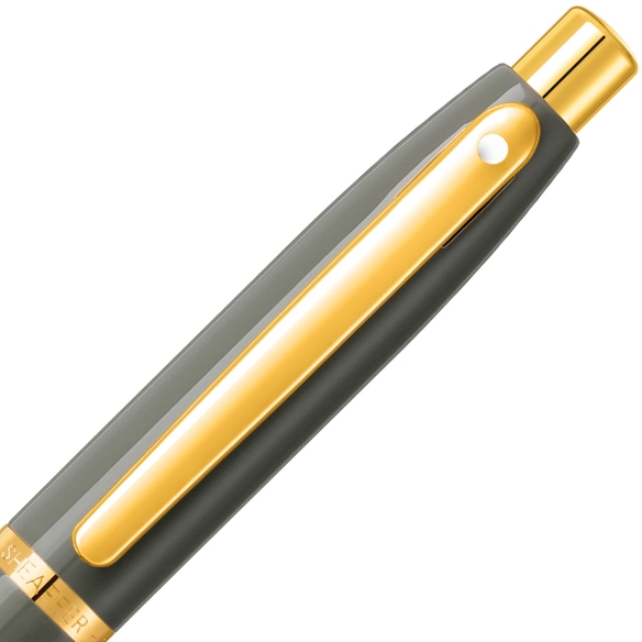 copy of Sheaffer 100 Edizione Caffè Stilografica marrone opaco Sheaffer - 1