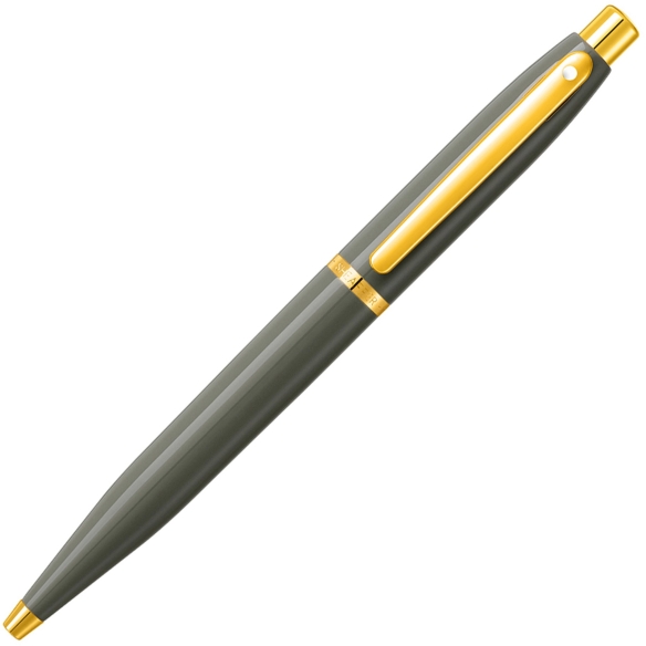 copy of Sheaffer 100 Edizione Caffè Stilografica marrone opaco Sheaffer - 2