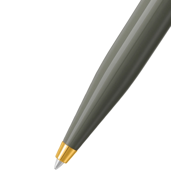 copy of Sheaffer 100 Edizione Caffè Stilografica marrone opaco Sheaffer - 3