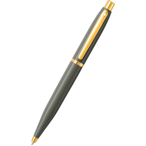 copy of Sheaffer 100 Edizione Caffè Stilografica marrone opaco Sheaffer - 4
