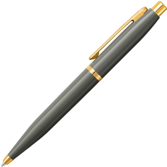 copy of Sheaffer 100 Edizione Caffè Stilografica marrone opaco Sheaffer - 5