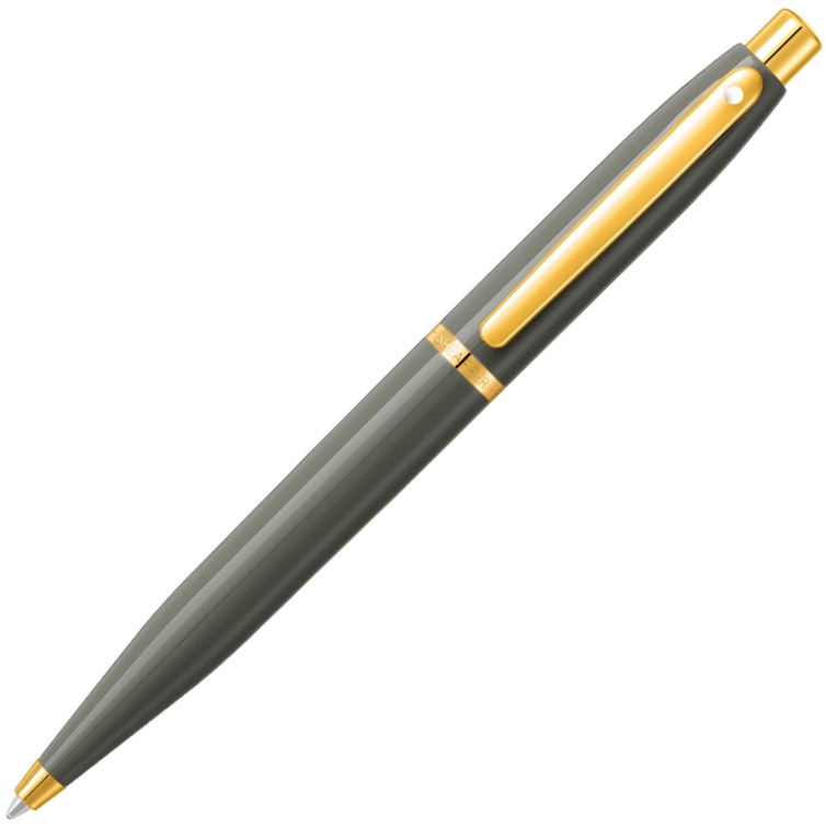 copy of Sheaffer 100 Edizione Caffè Stilografica marrone opaco Sheaffer - 6