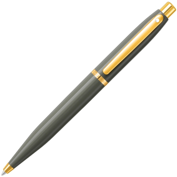 copy of Sheaffer 100 Edizione Caffè Stilografica marrone opaco Sheaffer - 6