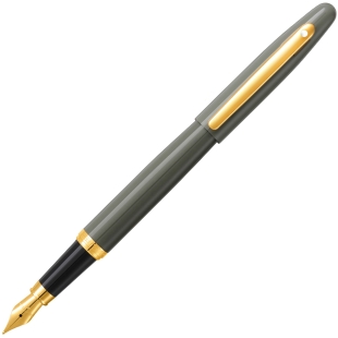 copy of Sheaffer 100 Edizione Caffè Stilografica marrone opaco Sheaffer - 1