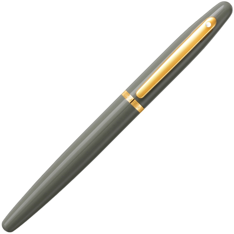 copy of Sheaffer 100 Edizione Caffè Stilografica marrone opaco Sheaffer - 2