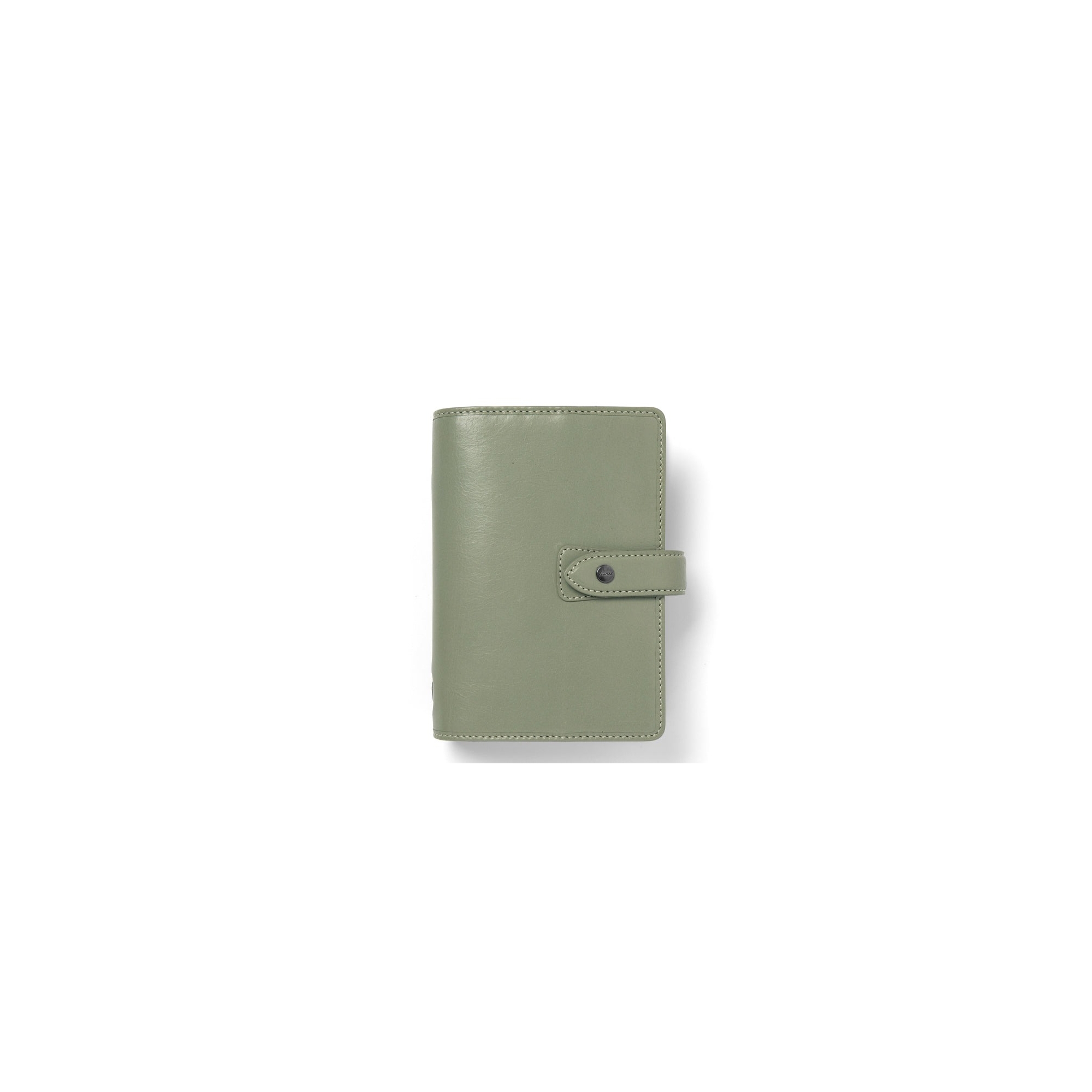 Filofax - Malden Personal Diary Vetiver