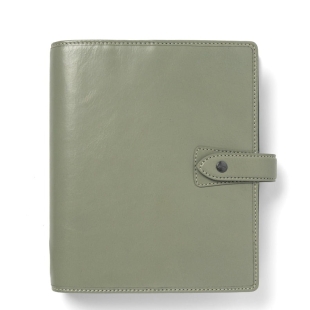 copy of Malden Organiseur A5 bordeaux Filofax - 1