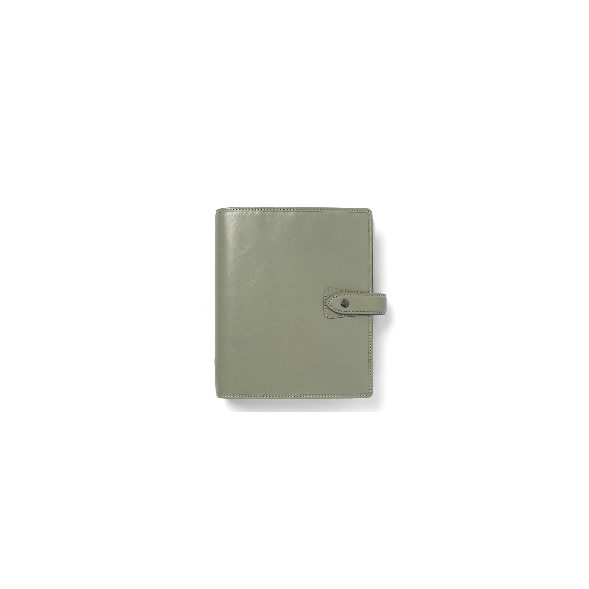 Filofax - Malden Diary A5 Vetiver