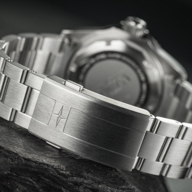 Ternos Professional 68H Watch 161.538.90 Davosa - 4