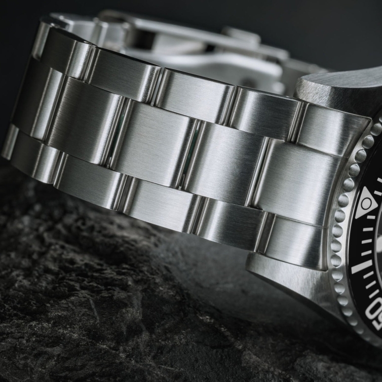 copy of Ternos Szakmai Nebulous Watch 161.535.10 Davosa - 7