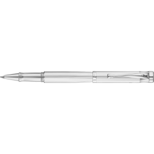 Tango Pinstripe Rollerball Pen Waldmann - 1