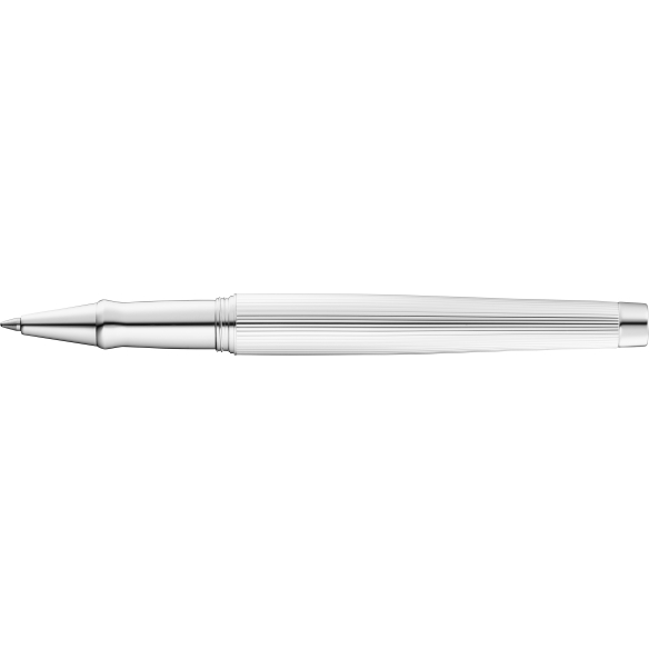 Tango Pinstripe Roller Stilou Waldmann - 3