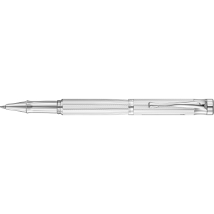 Tango Gerstpatroon Rollerball Pen Waldmann - 1