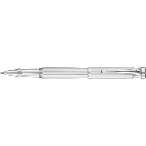 Tango Wzór jęczmienia Pióro kulkowe Długopis Waldmann - 1