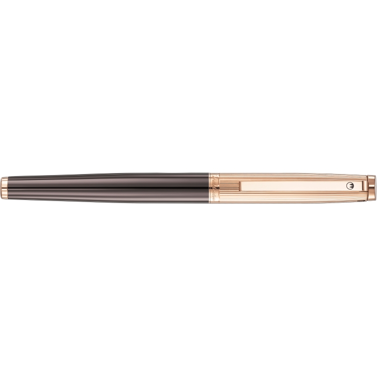 Tuscany Chocolade rollerbalpen Waldmann - 2
