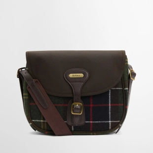 copy of Katrine Zadeltas Barbour - 1