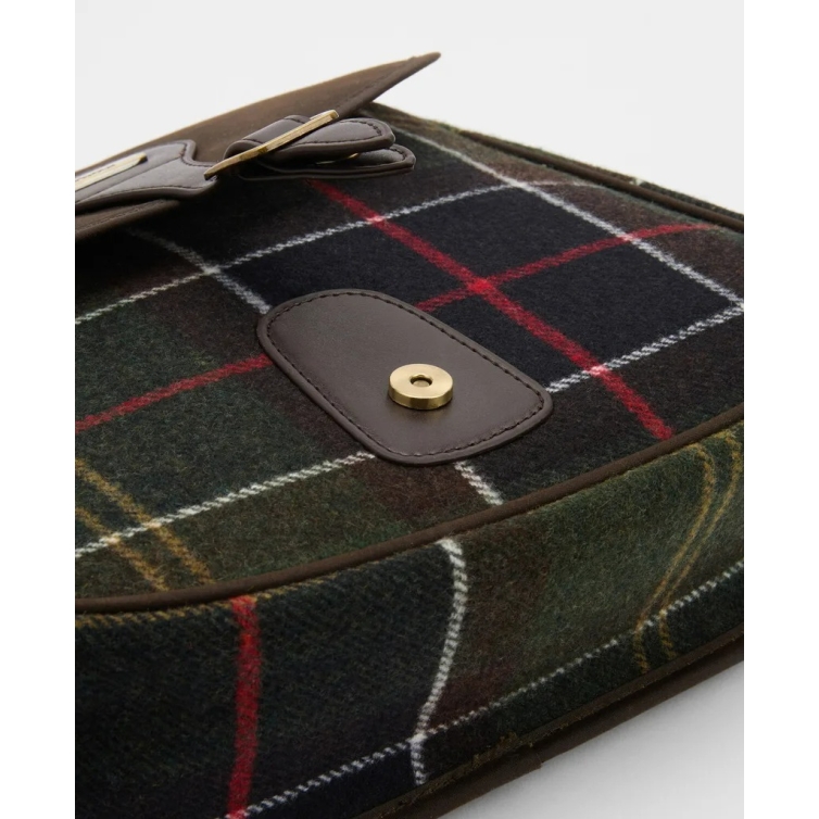 copy of Katrine τσάντα σέλας Barbour - 6