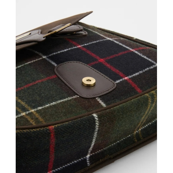 copy of Katrine τσάντα σέλας Barbour - 6