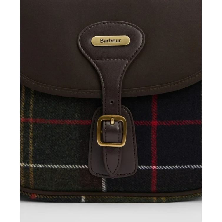 copy of Katrine τσάντα σέλας Barbour - 8