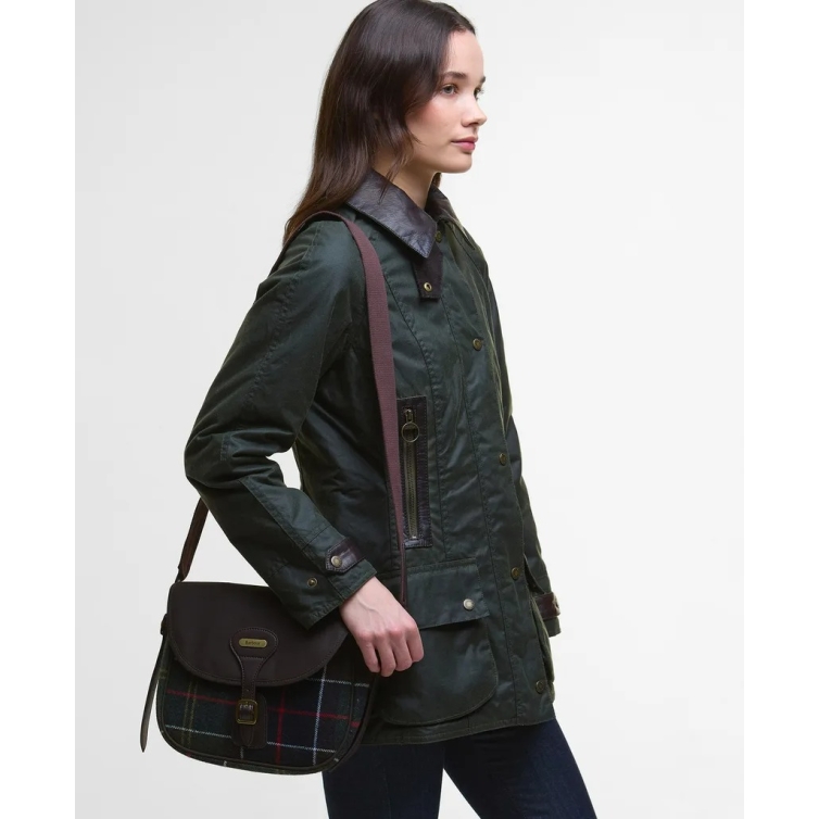 copy of Katrine τσάντα σέλας Barbour - 2