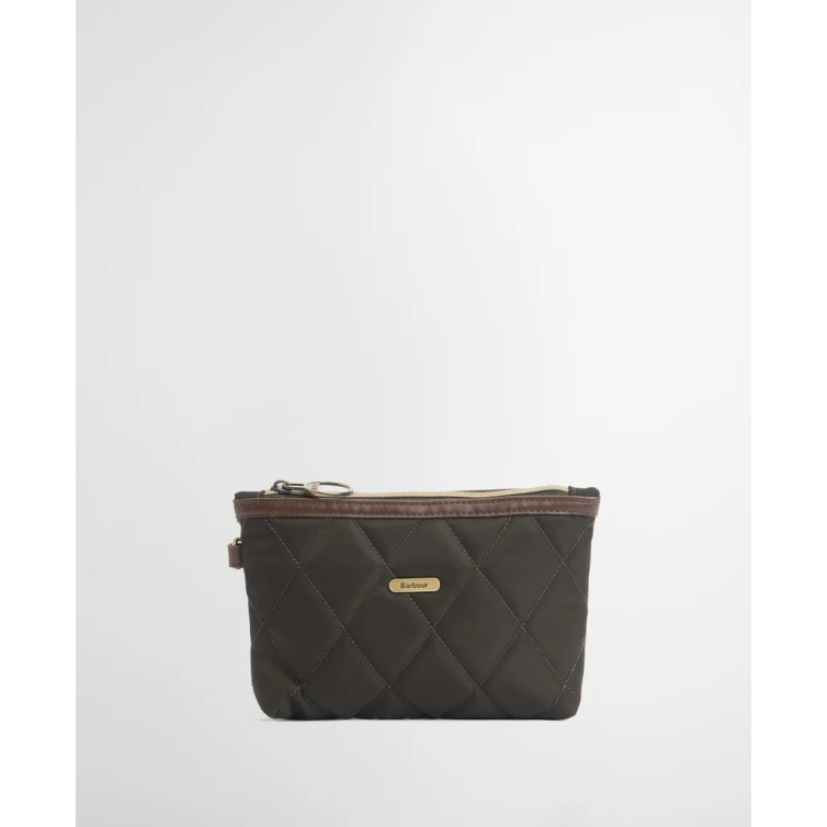 copy of Madison Square Beach Tote Bag Dámska kabelka Barbour - 9