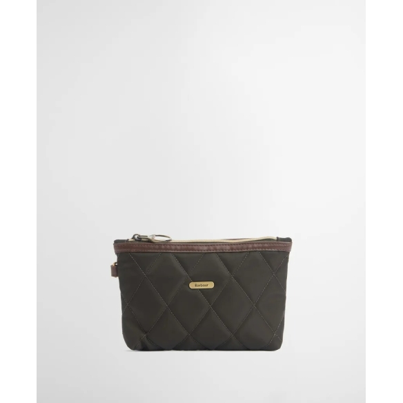 copy of Madison Square Beach Tote Bag Barbour - 9