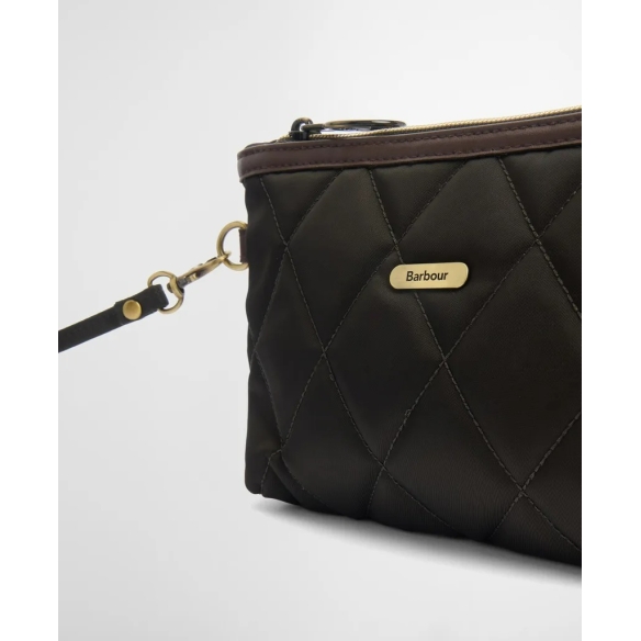 copy of Madison Square Beach Tote Bag Barbour - 10