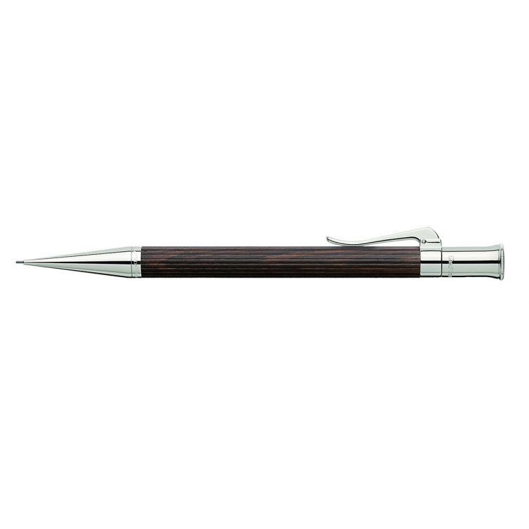 Classic Grenadilla mechanická ceruzka GRAF VON FABER-CASTELL - 1