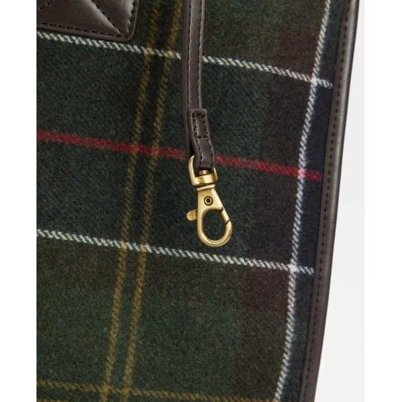 copy of Torba plażowa Madison Square Barbour - 5