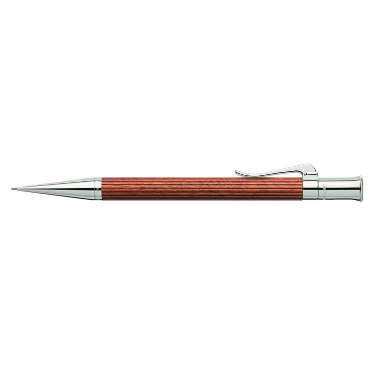 Classic Pernambuco mechanical pencil GRAF VON FABER-CASTELL - 1