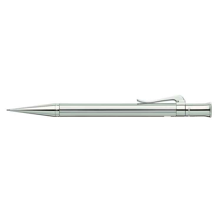 Classic Platinum mechanická tužka GRAF VON FABER-CASTELL - 1