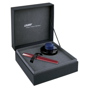 copy of Σετ δώρου Studio Πένα με μελάνι Lamy - 1