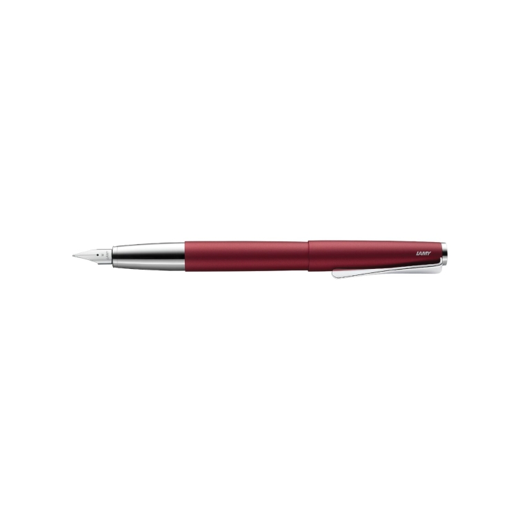 copy of Σετ δώρου Studio Πένα με μελάνι Lamy - 2