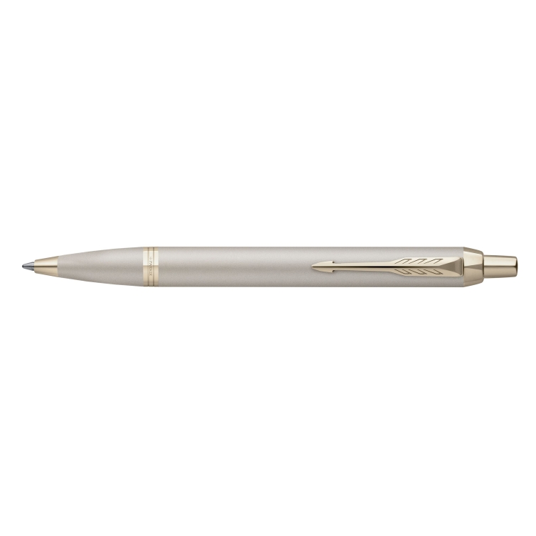 copy of IM Premium Arrow Gift Set Στυλό με στυλό και σημειωματάριο Parker - 1