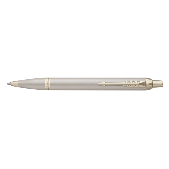 copy of IM Premium Arrow Gift Set Στυλό με στυλό και σημειωματάριο Parker - 1